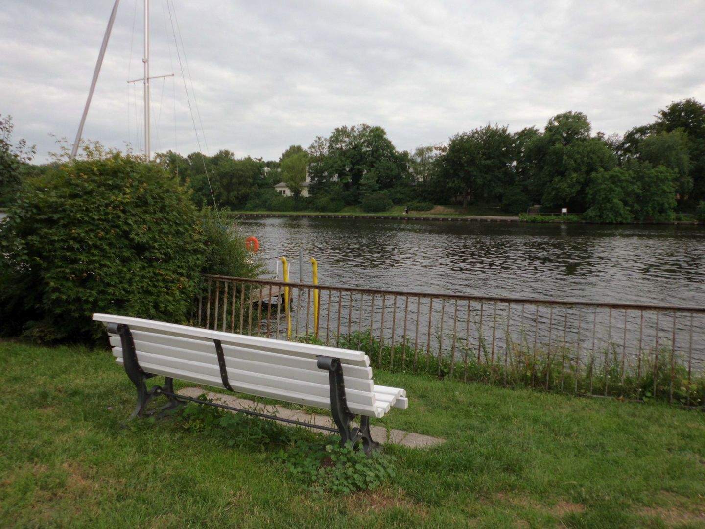 image-72512901
