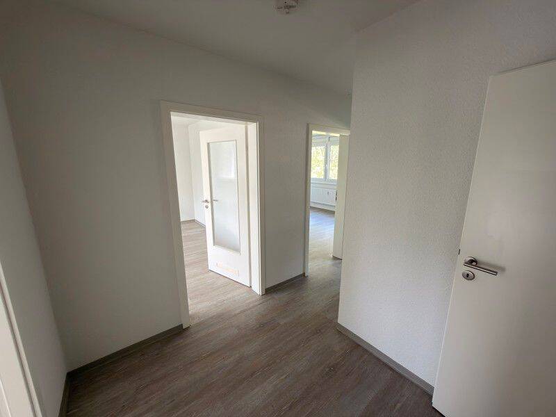 Das Glück hat ein Zuhause: großzügige 3-Zimmer-Wohnung, 44339 Dortmund