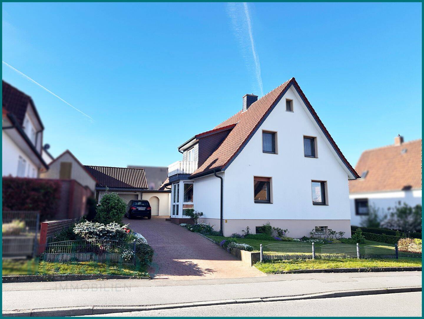 image-72800825
