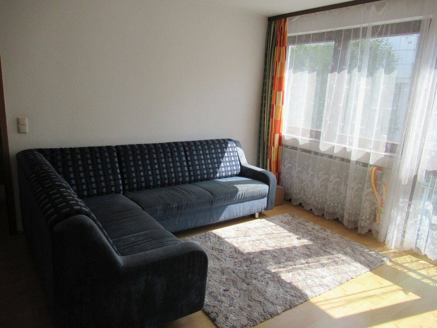 Schöne, geräumige zwei Zimmer Wohnung in Oeder Weg, Frankfurter Nordend, 60318 Frankfurt am Main (Innenstadt Nordend-Ost Nordend-West)