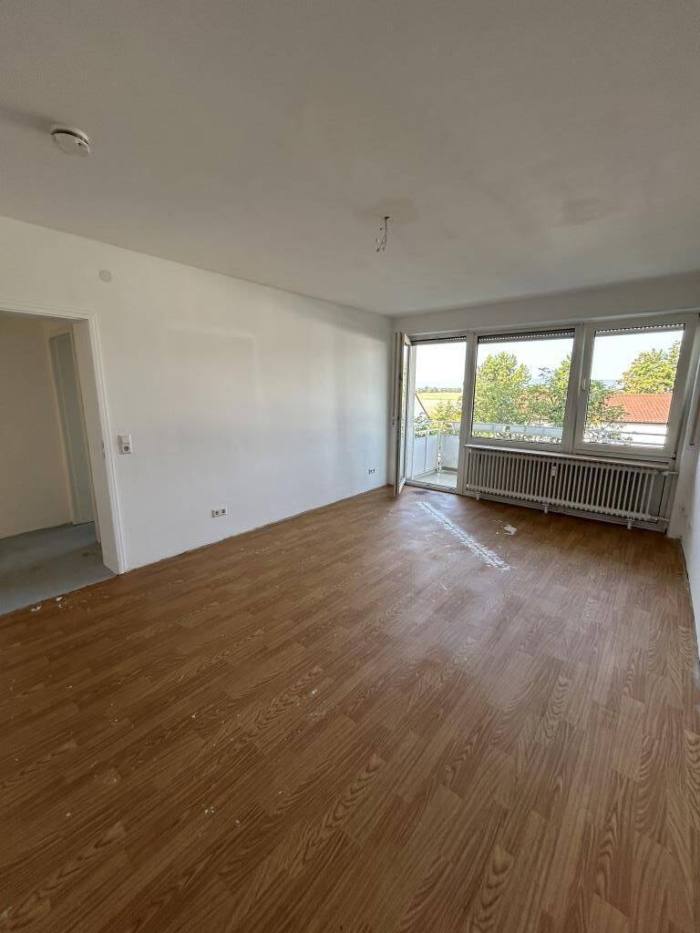 2-Zimmer-Wohnung in Frankenthal (Pfalz), 67227 Frankenthal (Pfalz)