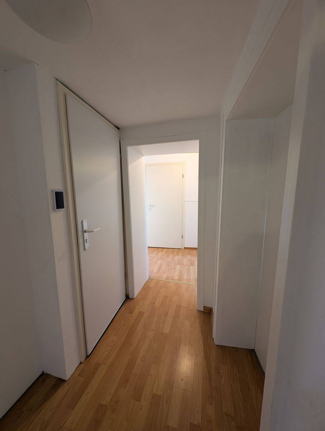 Schöne 3 Zimmer Wohnung im 2. OG, 52353 Düren
