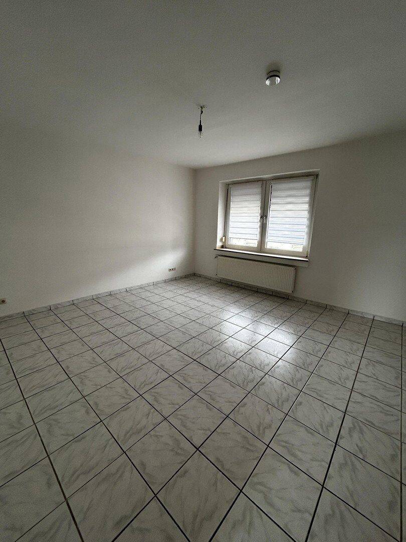 65qm Wohnung – schön hell, modernes Badezimmer, 41236 Mönchengladbach (Bonnenbroich Geneicken Heyden Mülfort Rheydt)