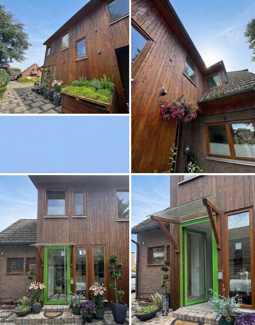 Mietwohnung, 2 Zimmer, 88 m², in Wardenburg, 26203 Wardenburg