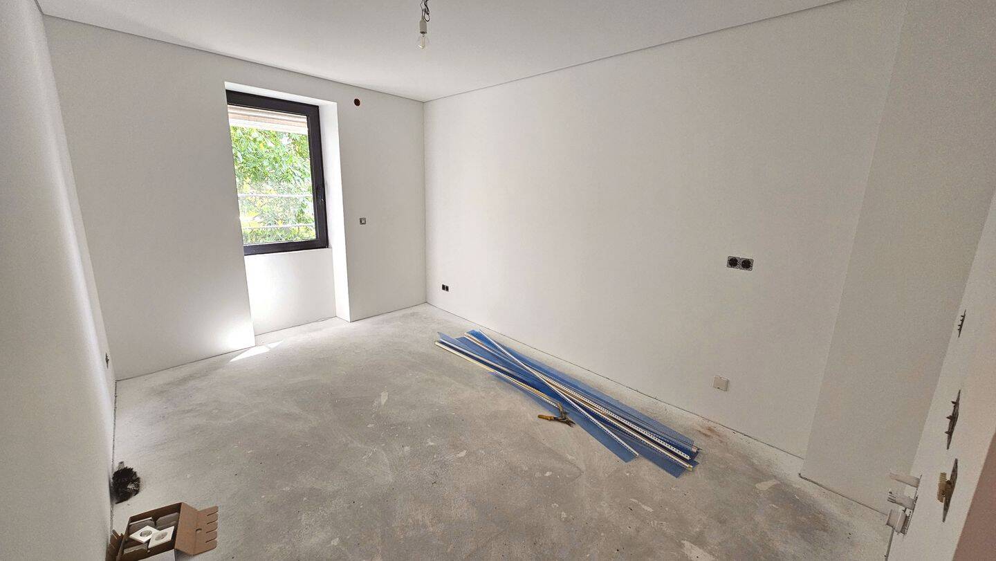 Wohnen wie im Neubau! Gehobene Ausstattung trifft modernen Wohnungsschnitt!, 76229 Karlsruhe (Durlach Grötzingen)