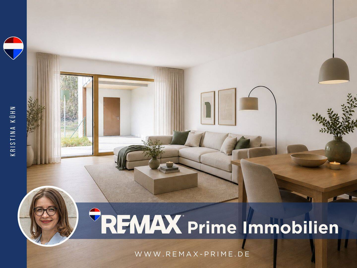 image-72554723