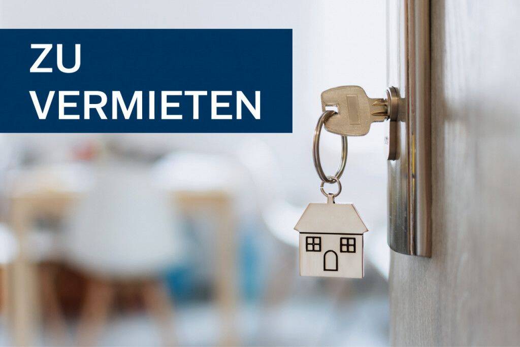 Zentrale 2-Raumwohnung, 6108 Halle (Saale) (Altstadt Giebichenstein Innenstadt Paulusviertel Saaleaue)