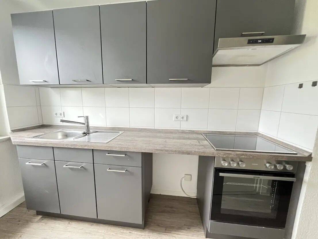 Kochduell in deiner neuen Wohnung!, 8060 Zwickau