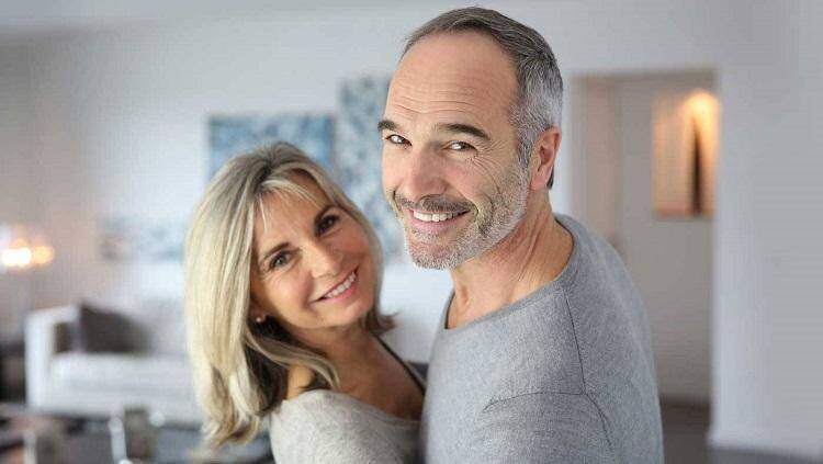 EDITION-PLUS für mehr Komfort & GRATIS Sofort-Strom vom eigenen Dach – Hol dir jetzt deinen Bungalow!, 66953 Pirmasens (Innenstadt)