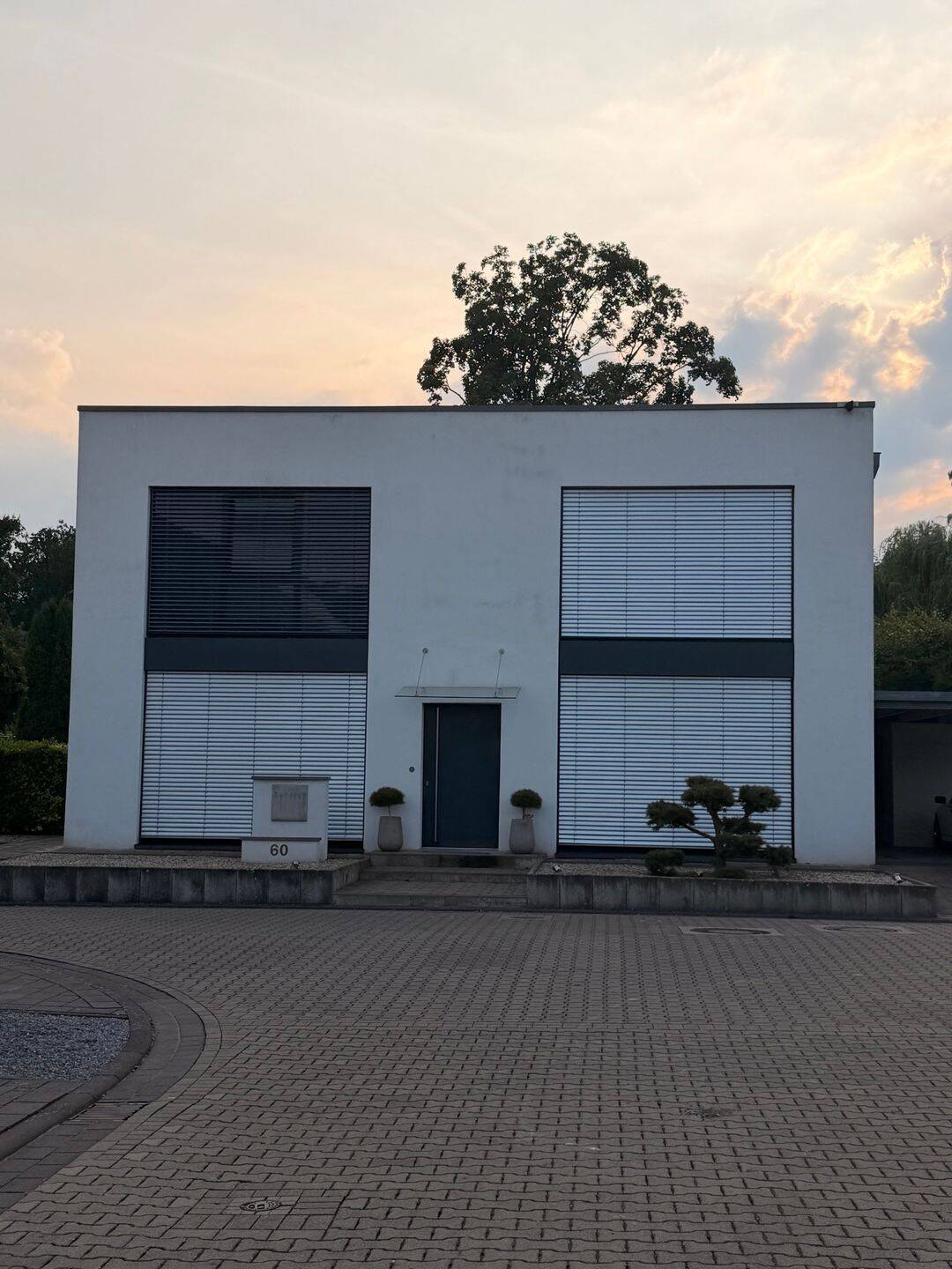 Einfamilienhaus, 33104 Paderborn