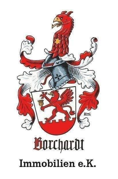OL-Eversten: Anlage-Paket aus 2 sanierten MFH und 1 GE (langfristig an 1A-Mieter vermietet), 26122 Oldenburg (Oldb) (Eversten Innenstadt Wechloy)