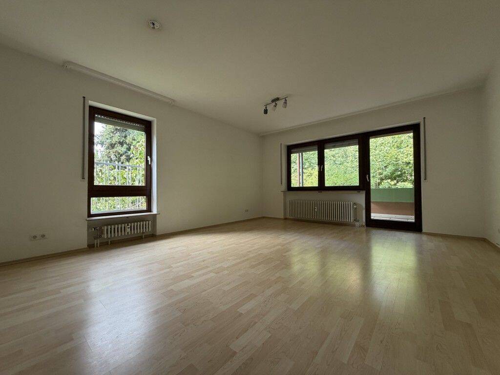 3-Zimmer-Wohnung in ruhiger Lage in ER-Büchenbach, 91056 Erlangen