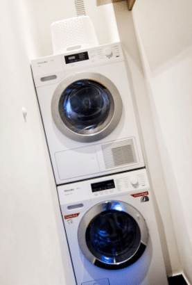 Mietwohnung, 2,5 Zimmer, 72 m², in Unterhaching, 82008 Unterhaching