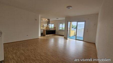 Ars Vivendi Immobilien: Im Alter bestens versorgt!, 63505 Langenselbold