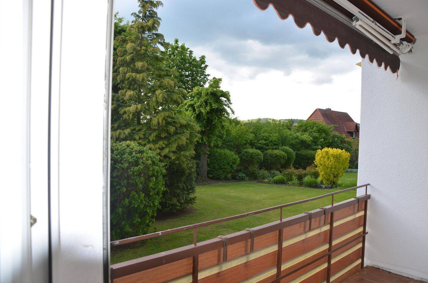 Urbaner Komfort trifft Naturidylle, 38259 Salzgitter