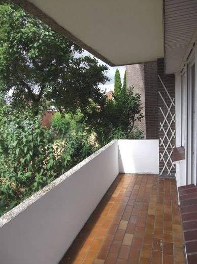 Tolle Wohnung am Hasesee!, 49565 Bramsche