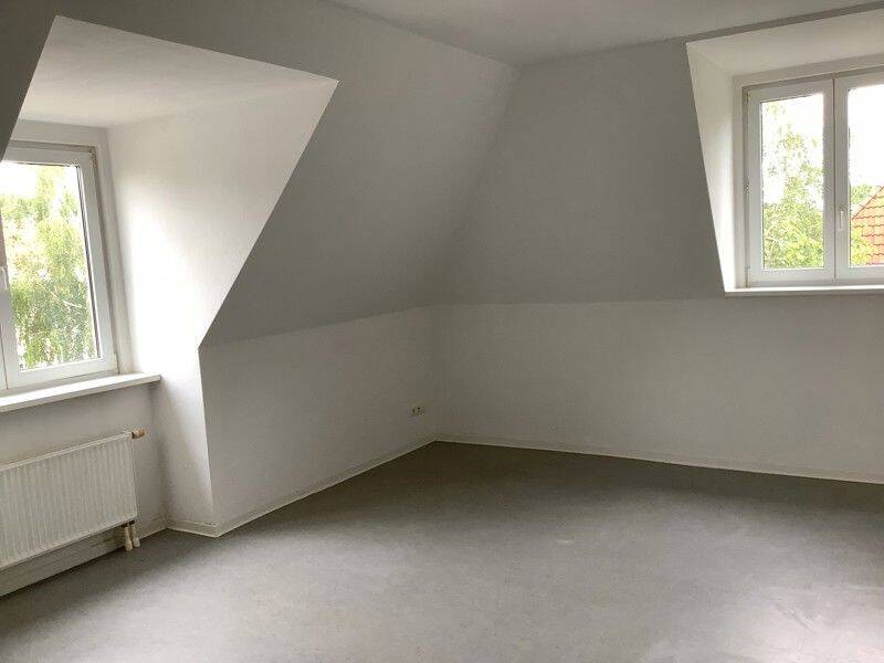 Bezaubernde Wohnung für Singles/Pärchen, 14542 Werder (Havel)