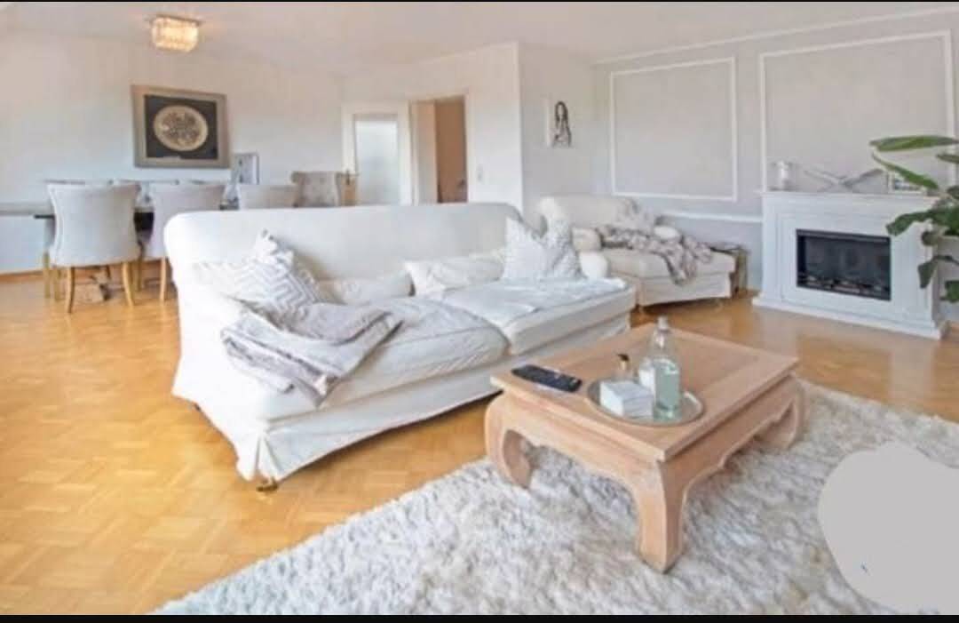 Mietwohnung, 2 Zimmer, 81 m², in Hannover, 30163 Hannover
