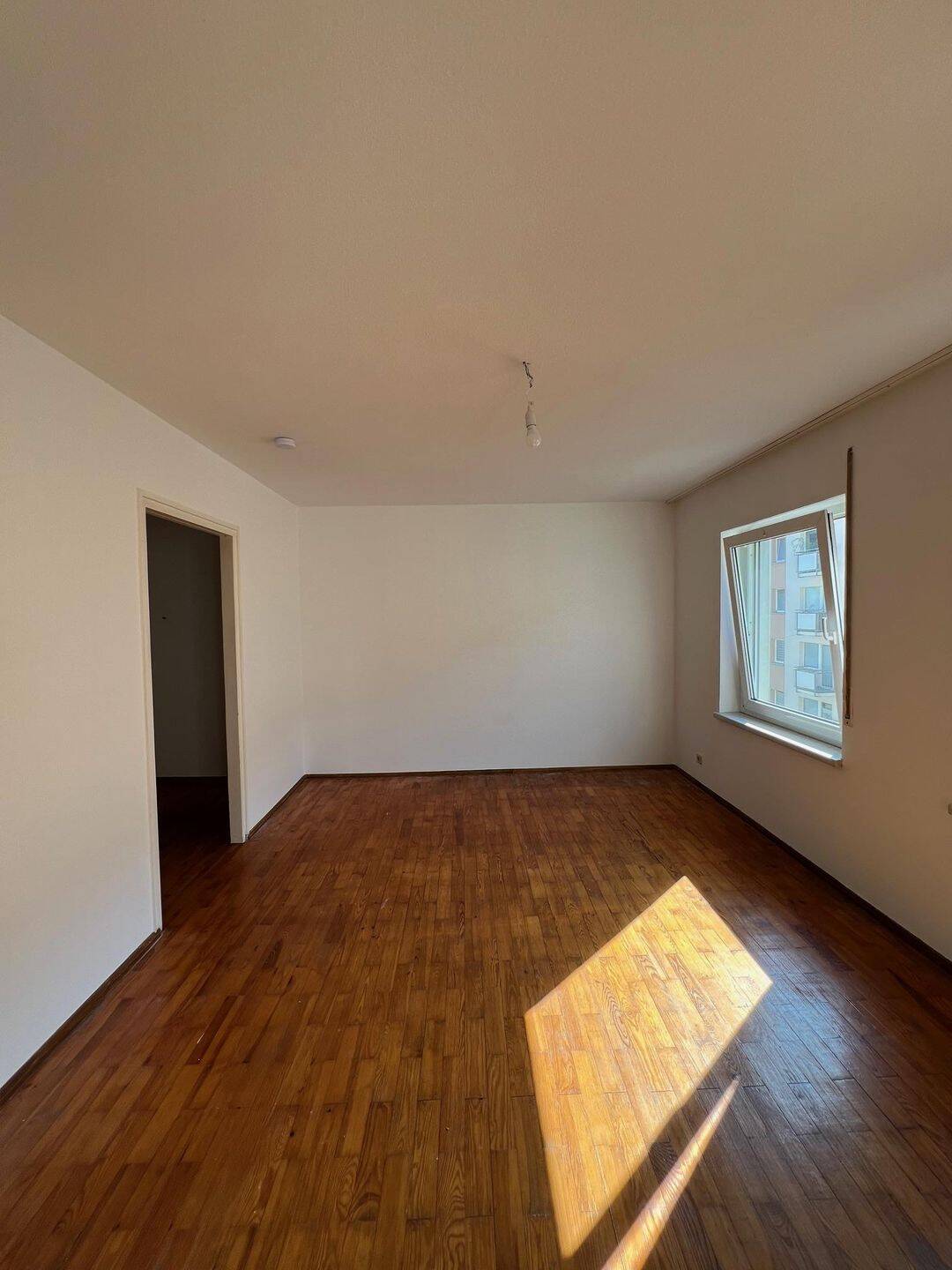 *gemütliche 1,5 Zimmer Wohnung in Nürnberg*, 90489 Nürnberg (Gärten bei Wöhrd Rennweg Veilhof Wöhrd)
