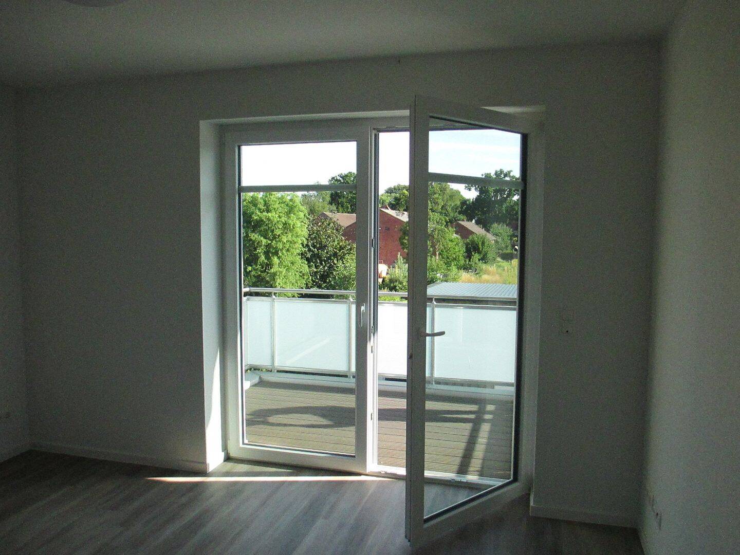 Mietwohnung, 2 Zimmer, 60 m², in Scheeßel, 27383 Scheeßel