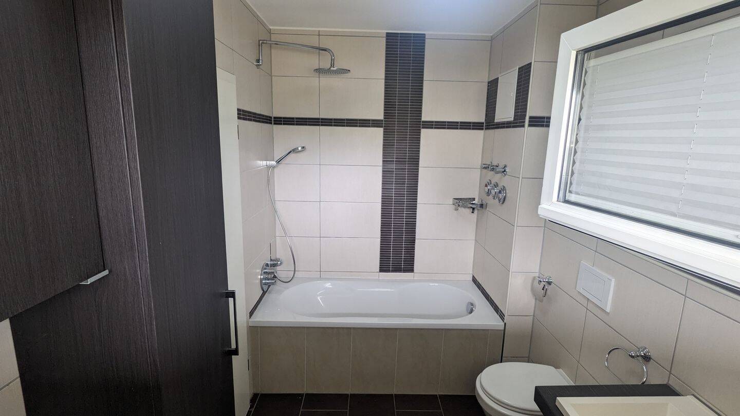 Wohnung in Altenbauna, 34225 Baunatal