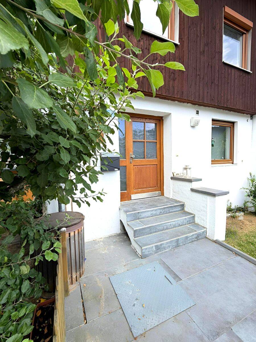 Ruhig wohnen und Oberammergau genießen, 82487 Oberammergau