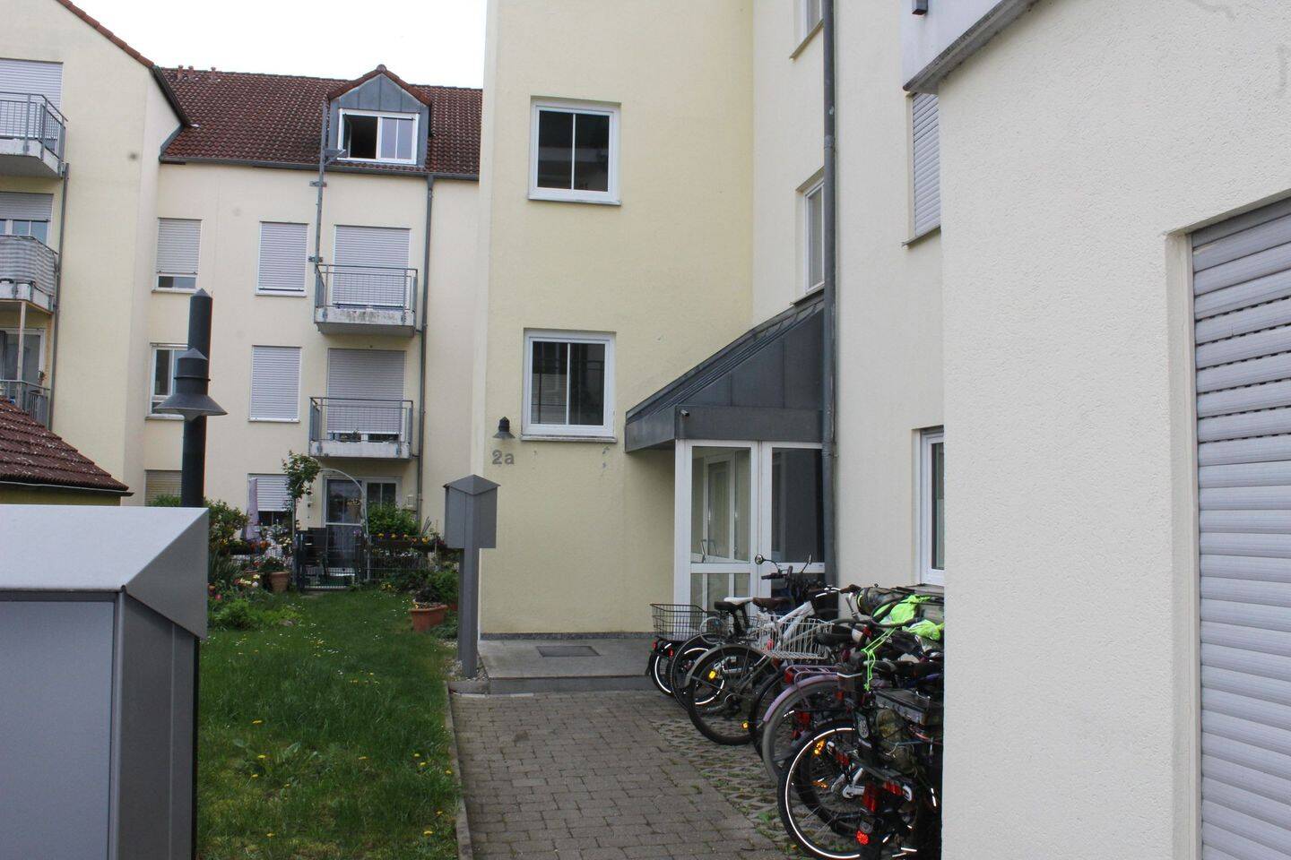 image-72636574