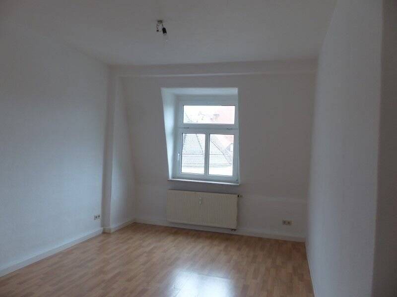 3-Raum-Wohnung im Zentrum von Bautzen, 2625 Bautzen