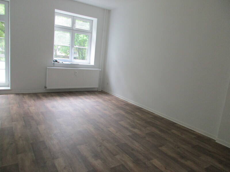 Gemütliche 2 Zimmer Wohnung!, 39108 Magdeburg (Altstadt Stadtfeld Ost)