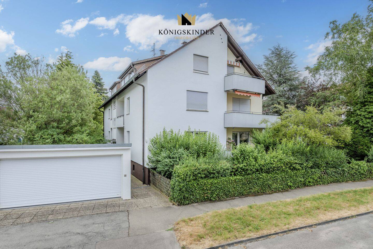 Sofort verfügbar! Gemütliche ruhige 2-Zimmer-Wohnung in TOP Lage von Stgt.-Vahingen., 70563 Stuttgart (Vaihingen)