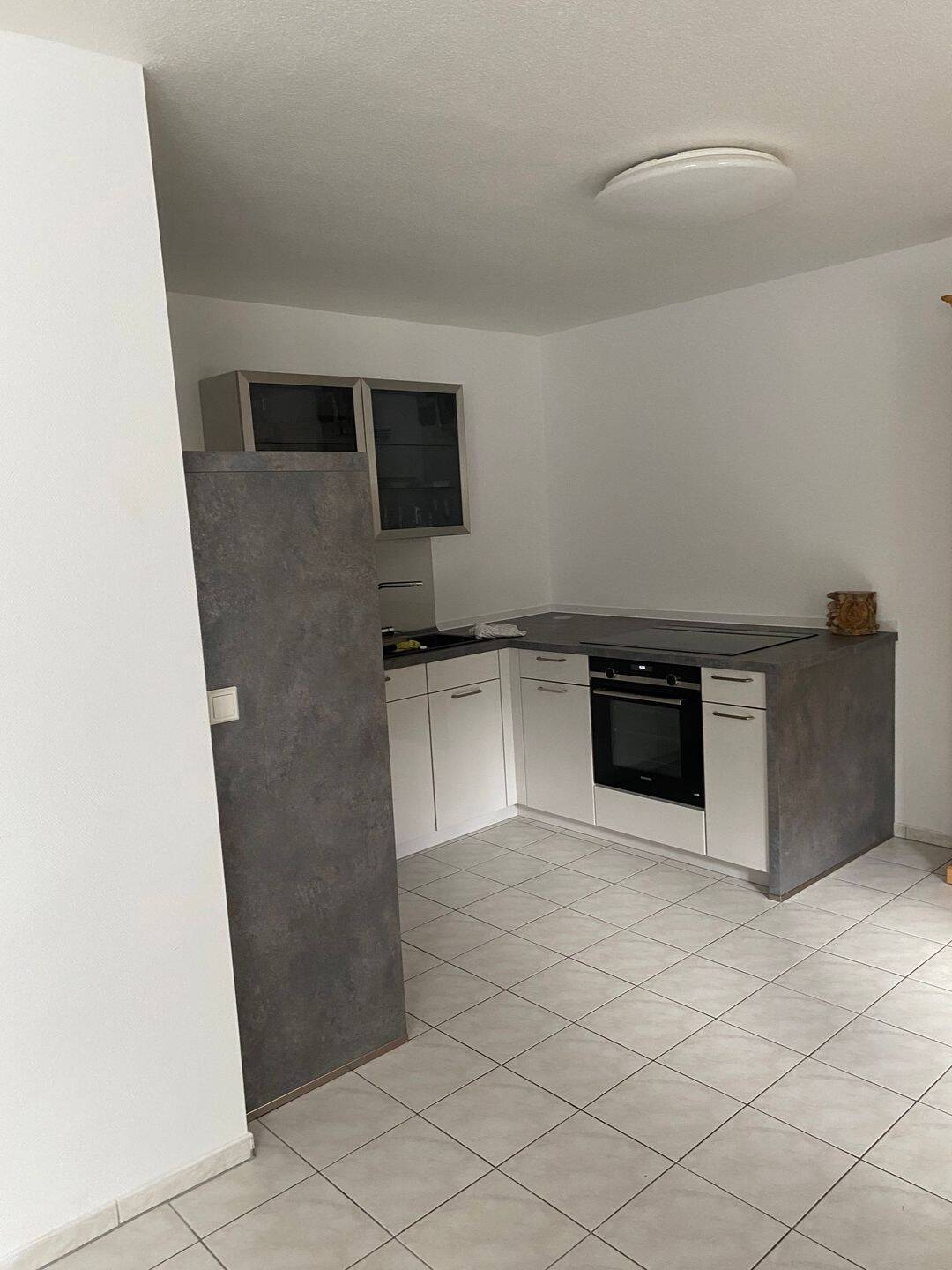 Moderne 75 m² Wohnung in Essen-Kupferdreh (Grenze Byfang), 45257 Essen (Byfang Fischlaken Kupferdreh)