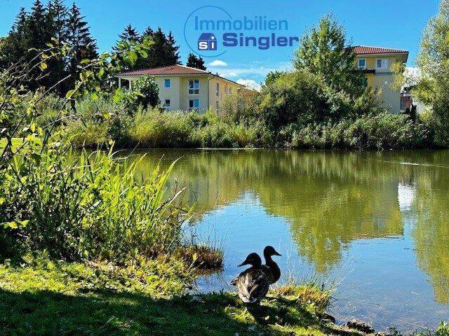 BEZUGSFREI – Für Jung und Alt, 78056 Villingen-Schwenningen