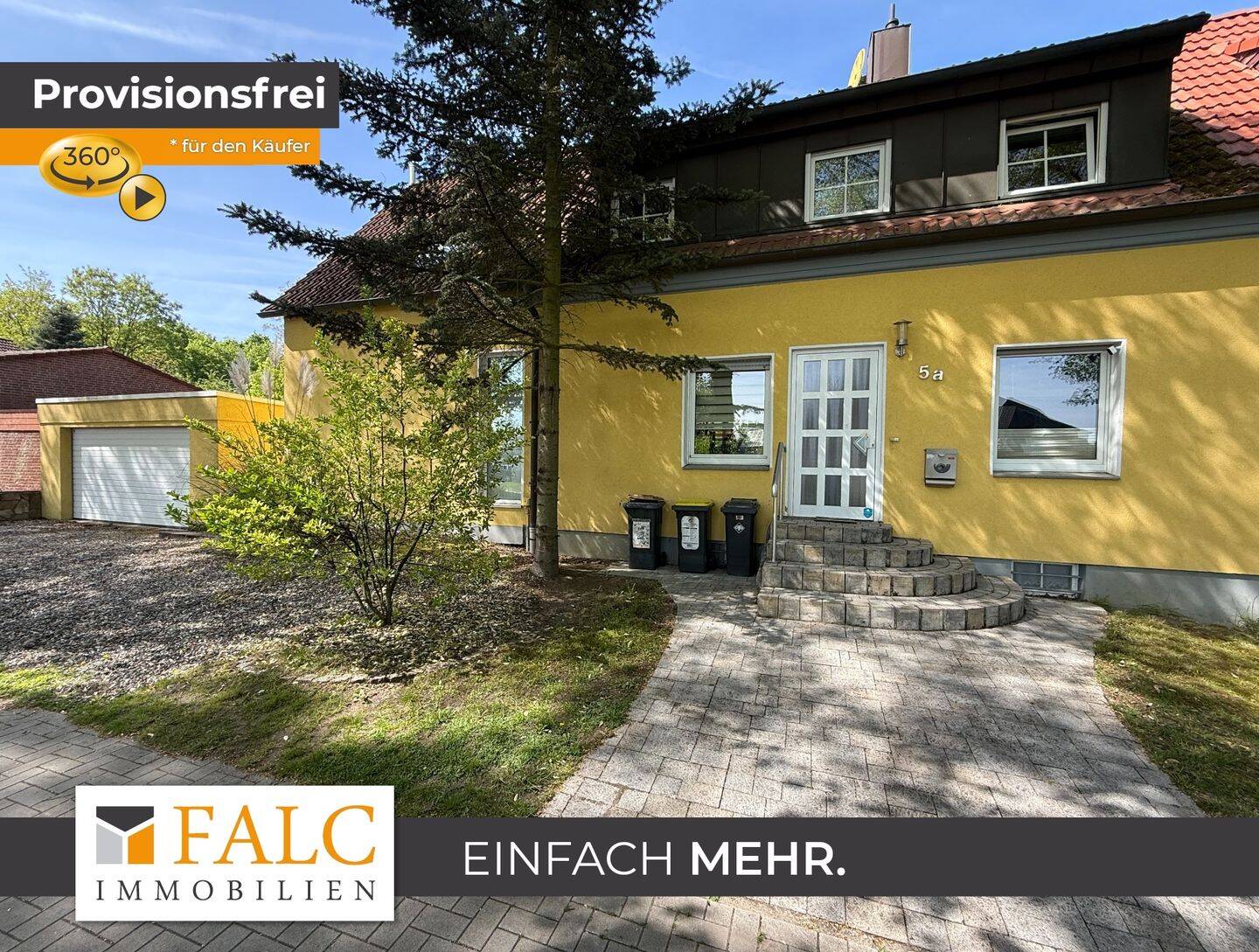 Einfamilienhaus in begehrter Lage von Marl., 45770 Marl