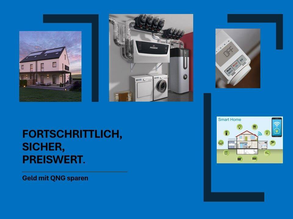 Mit Präzision zu Ihrem Traumhaus, 22952 Lütjensee