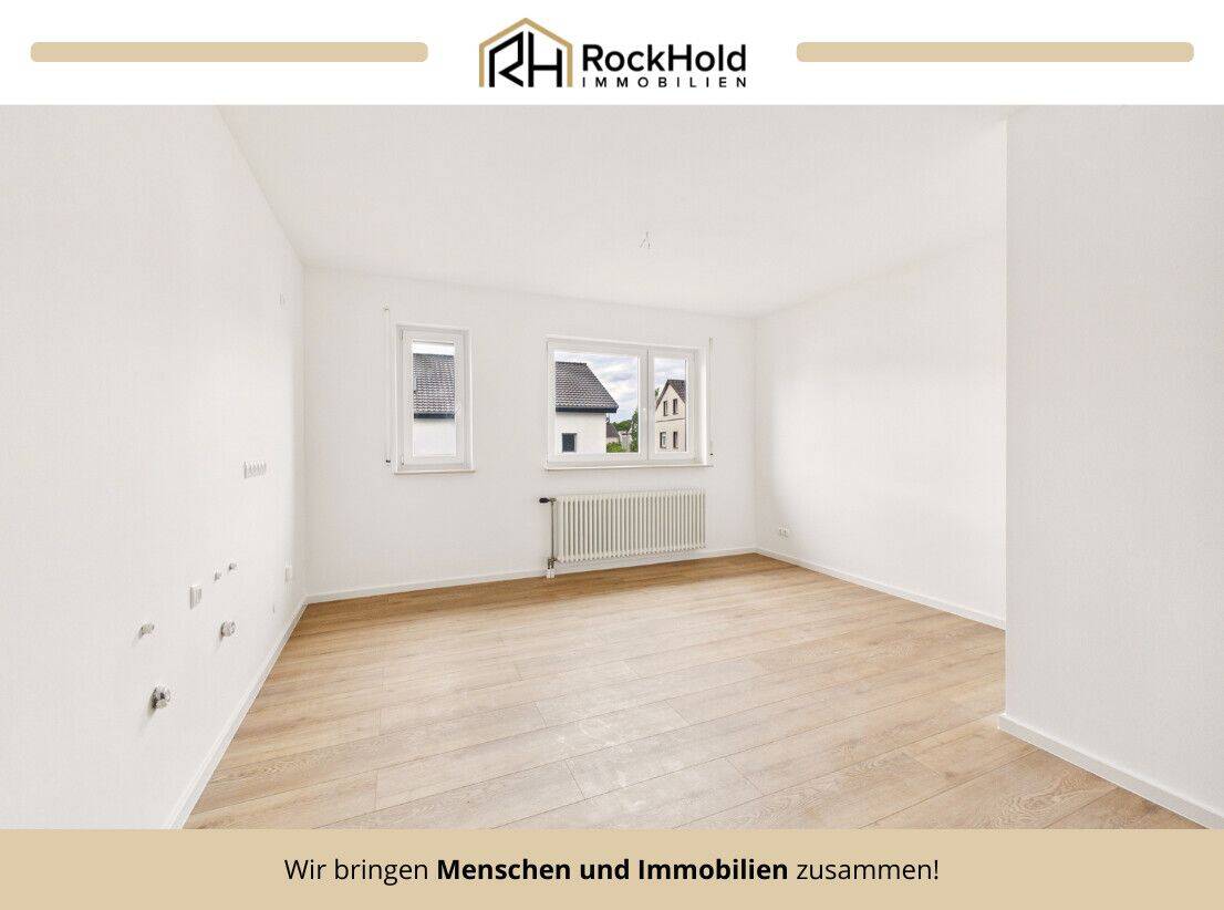 Attraktives Mikroapartment mit ca. 21 m² – in top-Lage von Rastatt, 76437 Rastatt