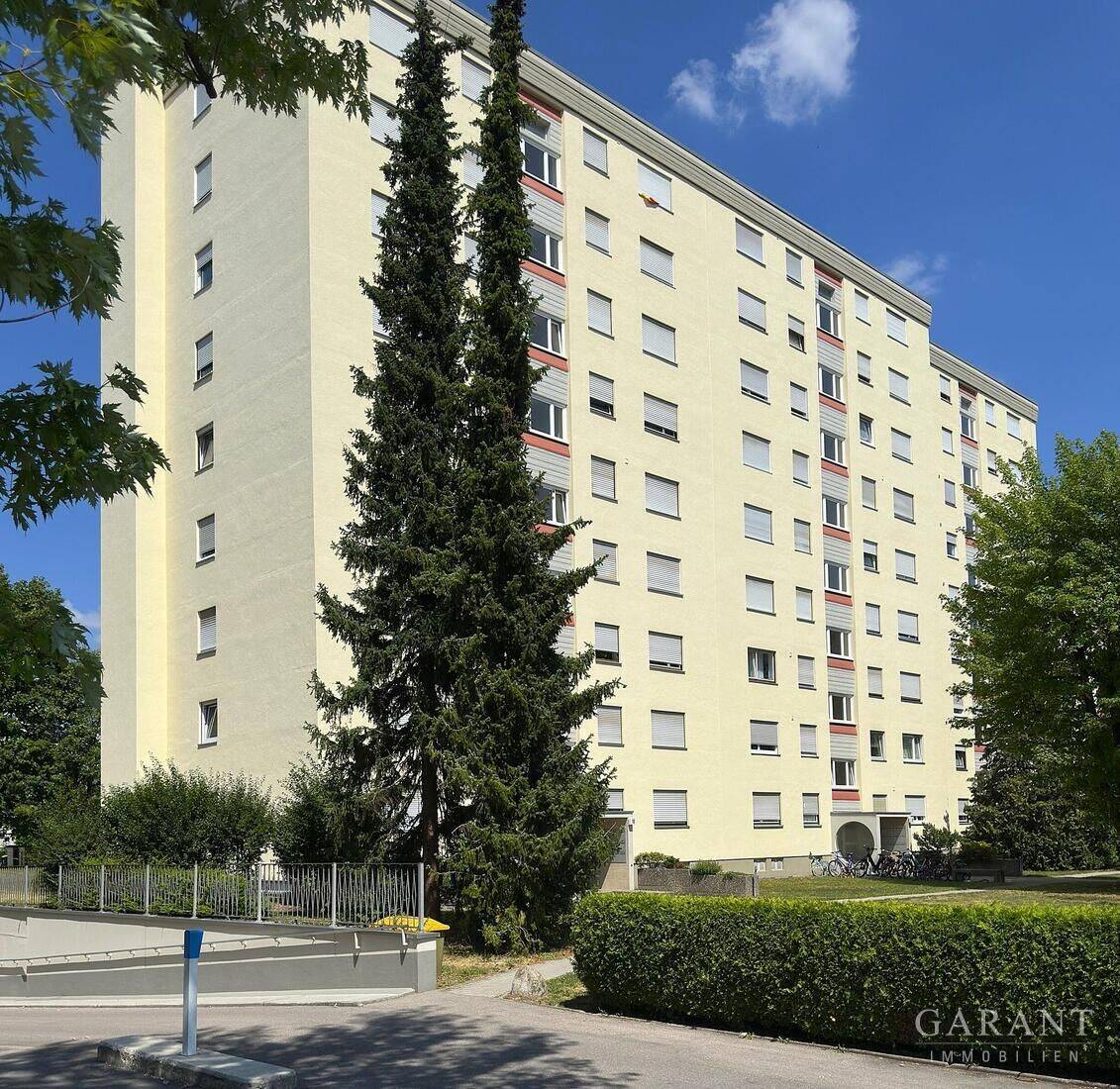 Wohnqualität beginnt mit Ihren Ideen – Einfach selbst gestalten statt Kompromisse eingehen!, 86343 Königsbrunn