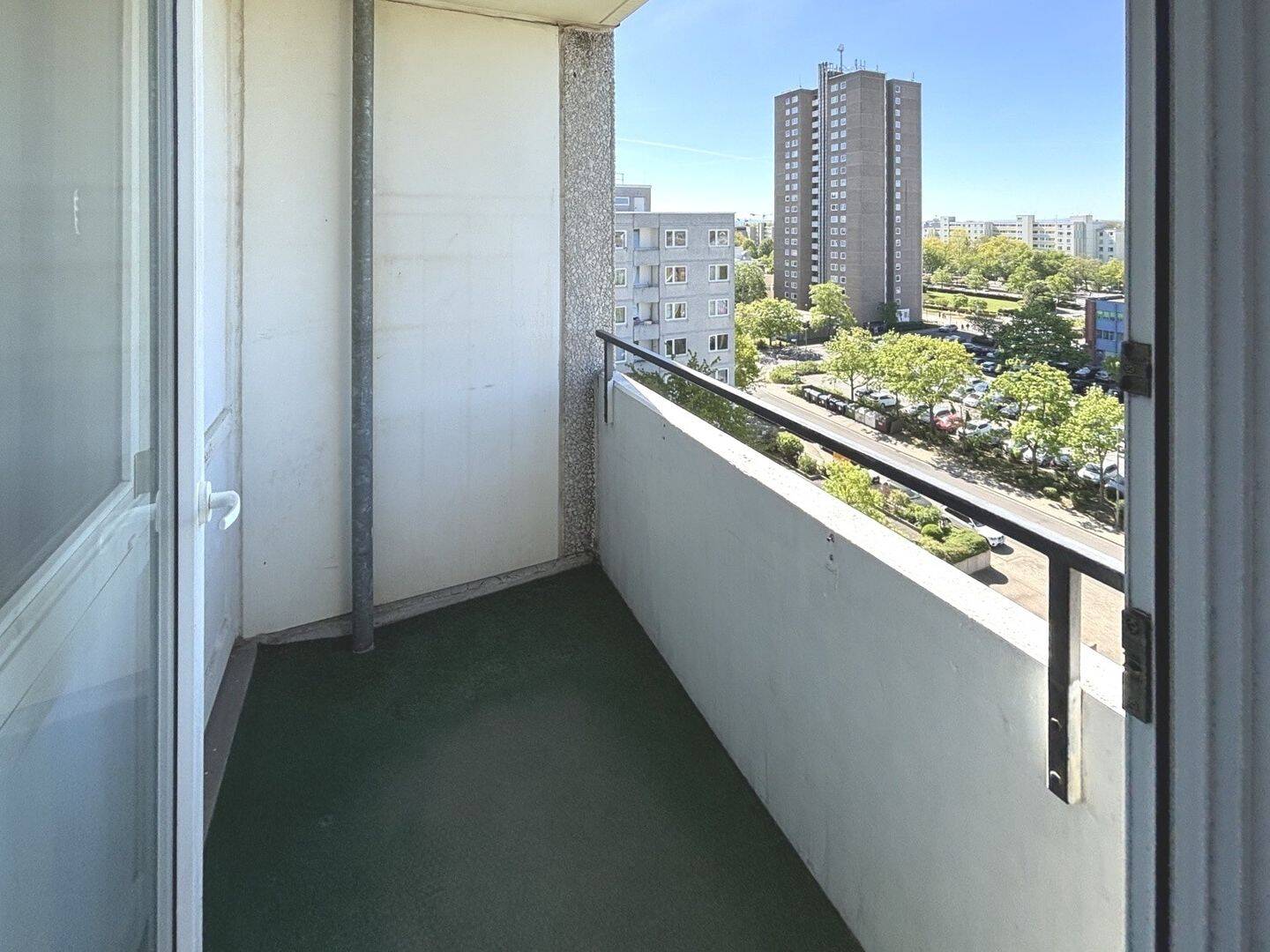3-Zi. EGT Wohnung – Ab sofort frei!, 30880 Laatzen