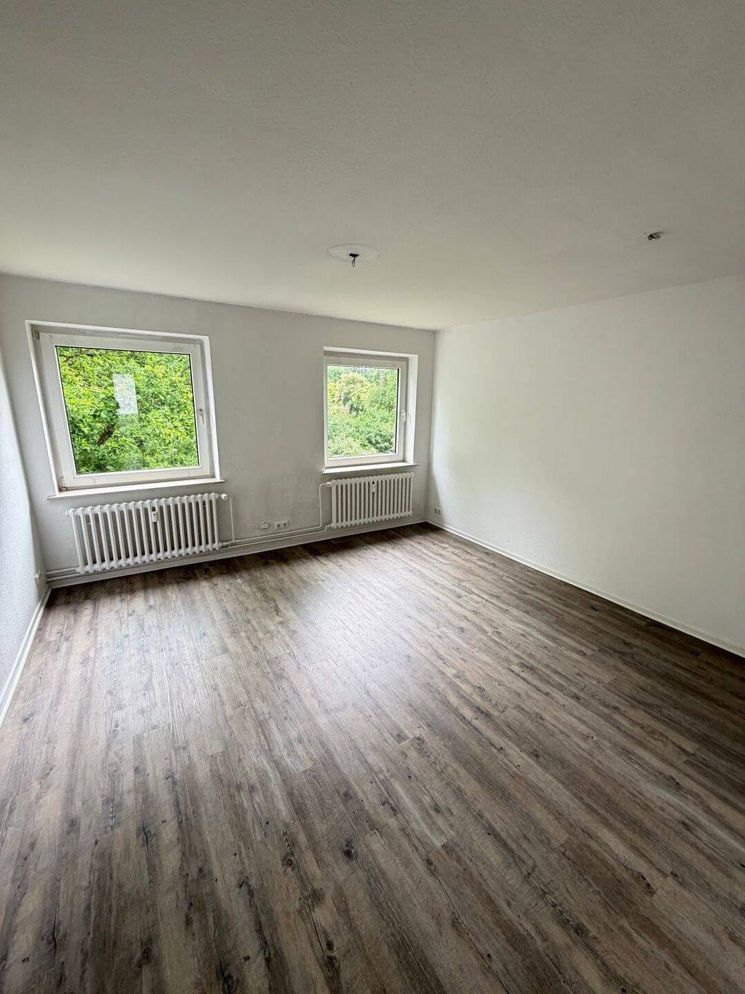 2 Zimmer Wohnung zum wohl fühlen., 24148 Kiel (Ellerbek Wellingdorf)