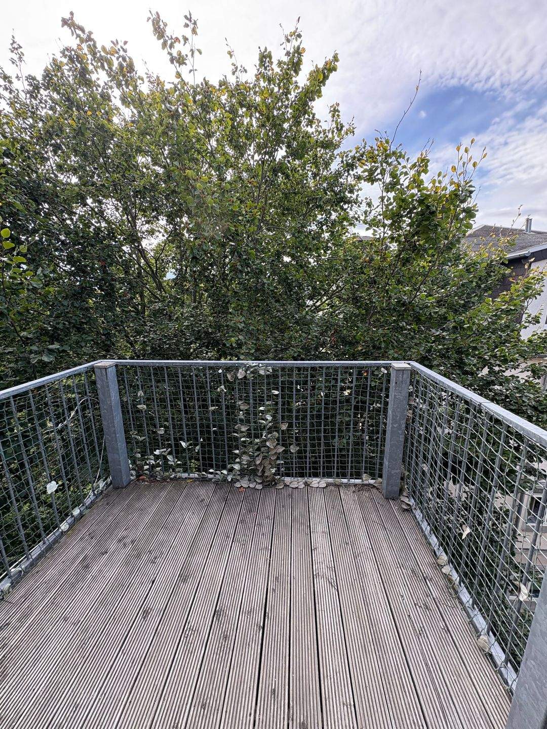 Attraktive 3-Zimmer-Wohnung mit Einbauküche und Balkon sucht Mieter, 9116 Chemnitz