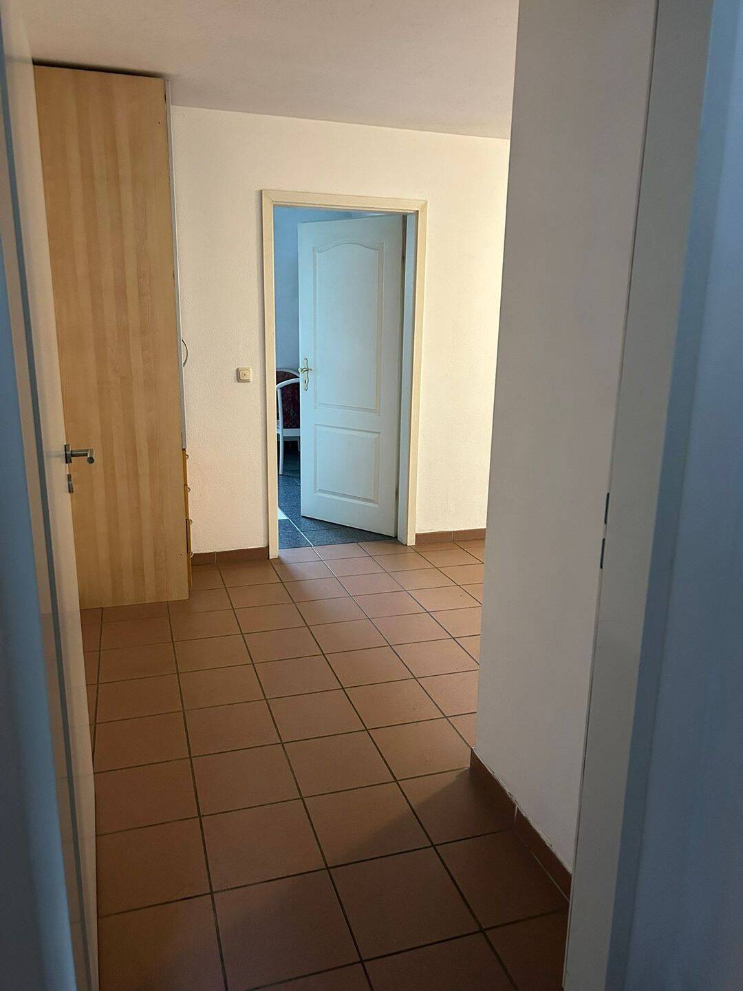 image-72926076