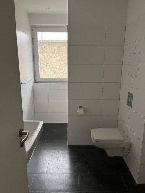 Sehr gut vermietet*Berliner Villenvorort*Neubau-MFH*Schöneiche*ruhig hell großzügig, 15566 Schöneiche bei Berlin