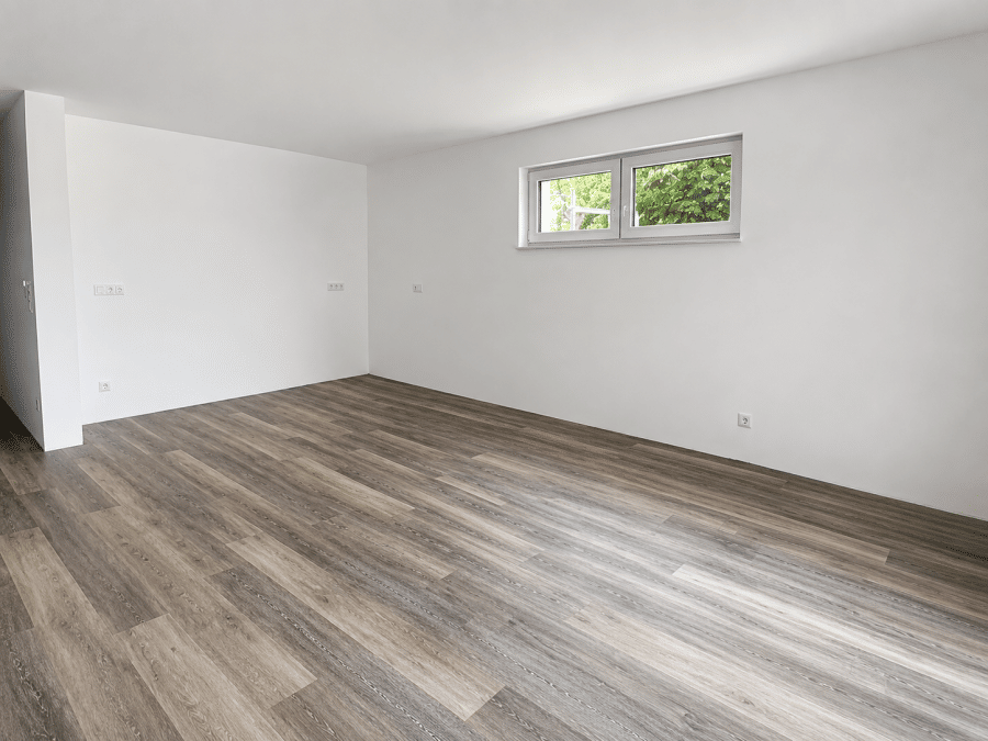 *3-Zimmerwohnung mit Terrasse oder Balkon *Neubau-Erstbezug*, 33428 Harsewinkel