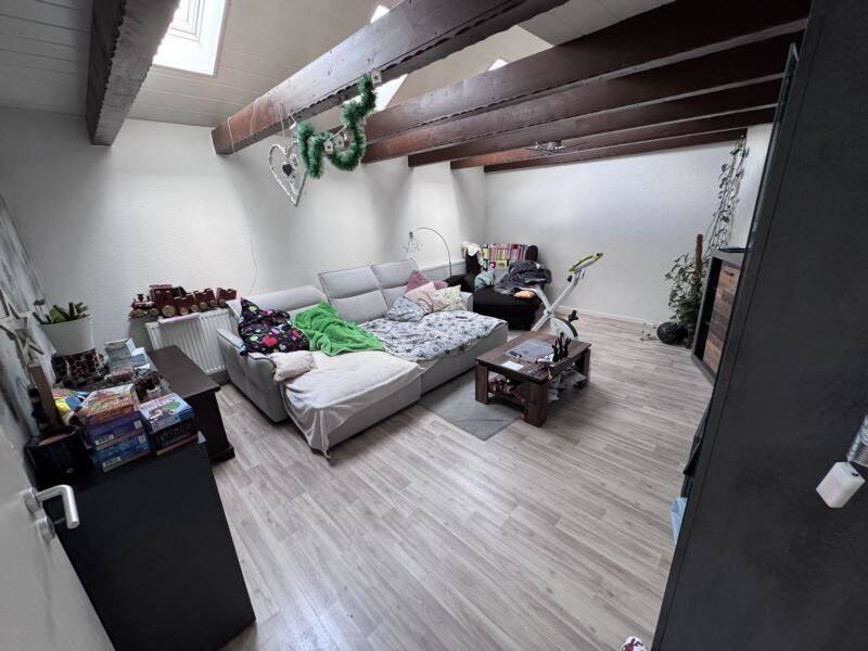 *** Geräumige Wohnung für große Familien ***, 3222 Lübbenau/Spreewald