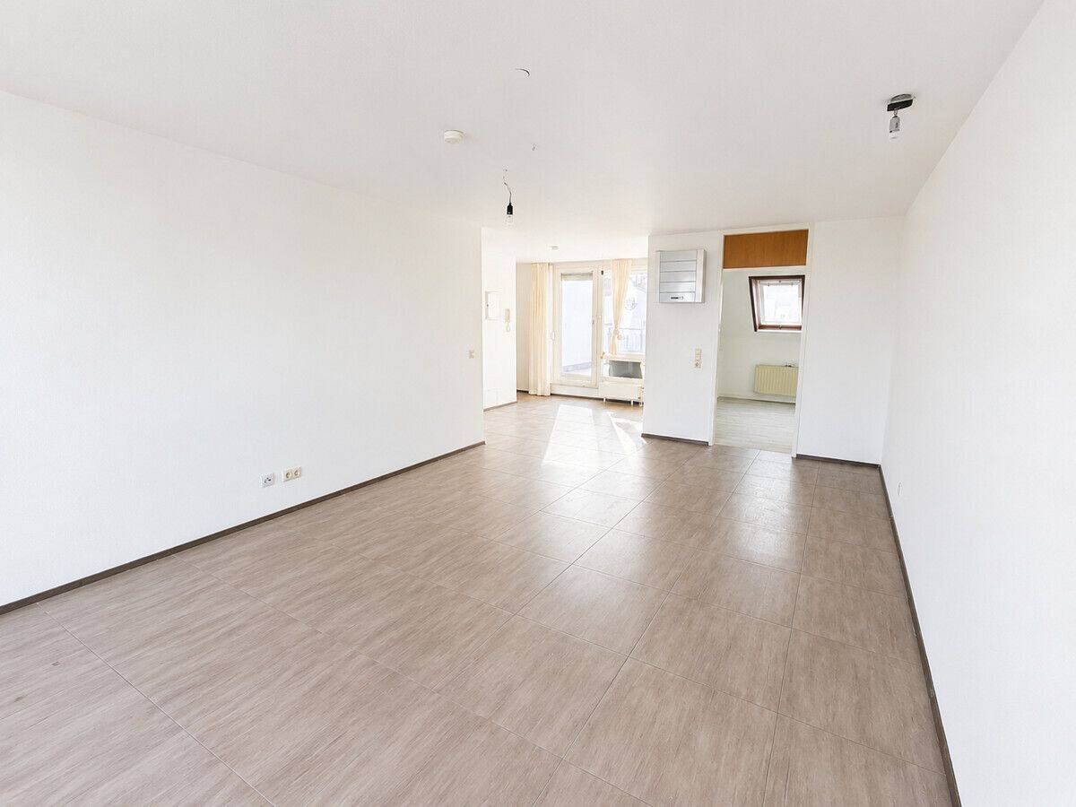 Wohnung in Kehl, 77694 Kehl