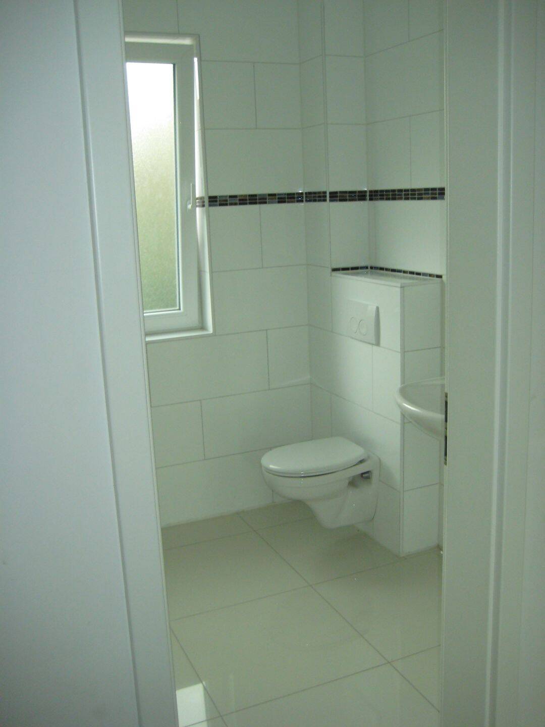 Wunderschöne Dachgeschosswohnung in Top-Lage – alles in unmittelbarer Nähe!, 65795 Hattersheim am Main