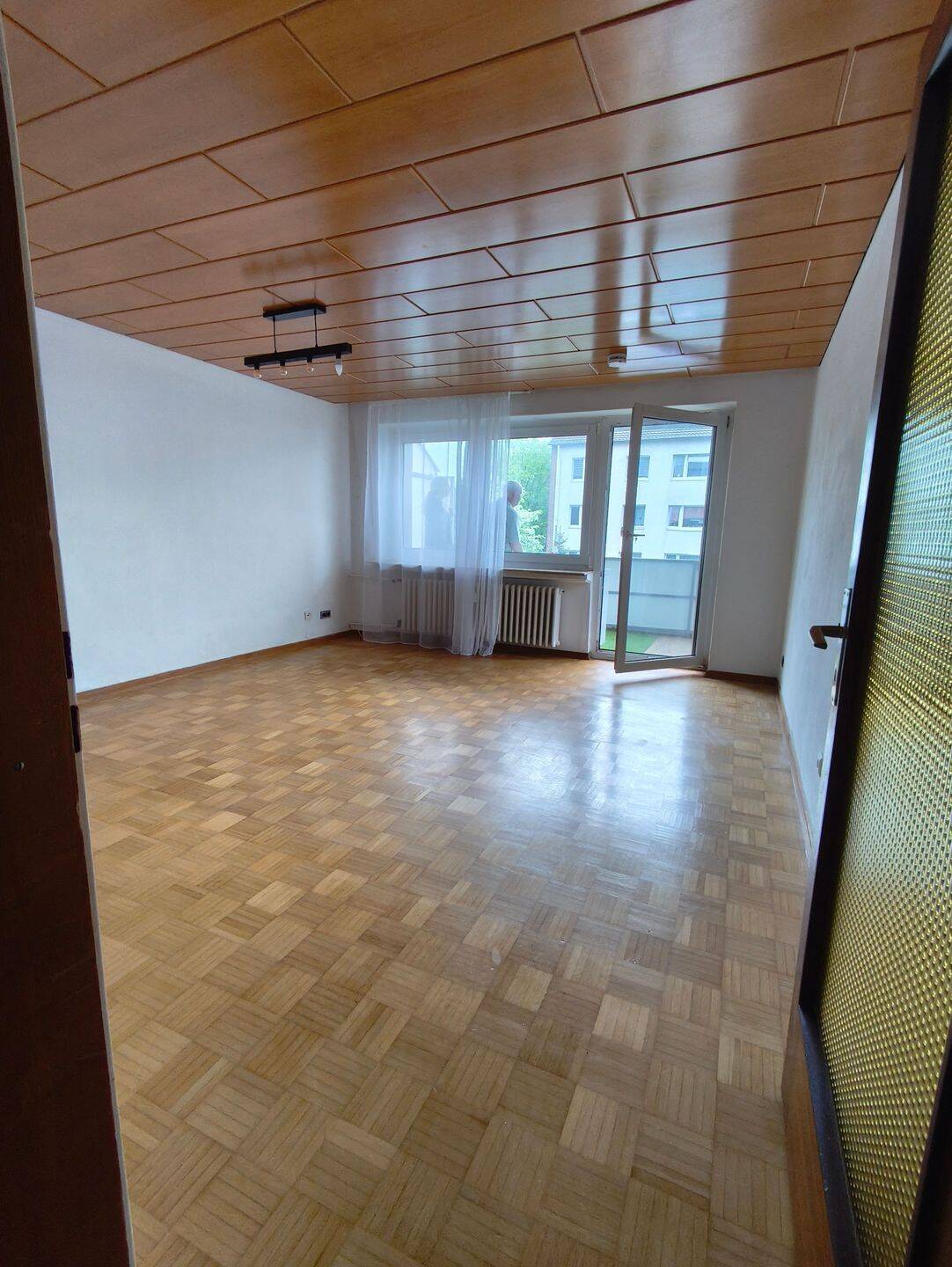ruhige 3,5-Zimmer-Wohnung in Afferde, 31789 Hameln