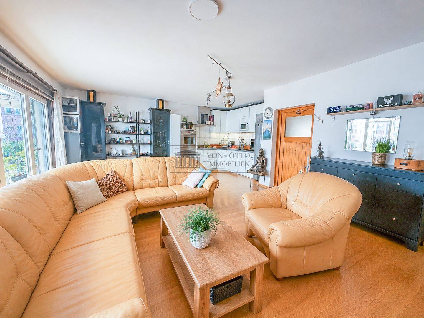 Ihr Zuhause voller Möglichkeiten, 24598 Boostedt