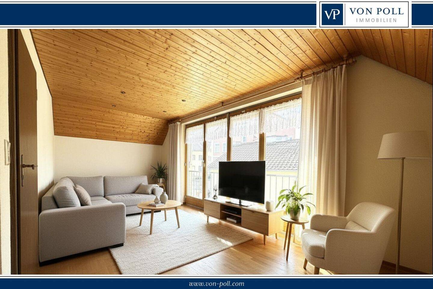 Viel Raum zum Leben und Arbeiten mit Ausblick auf die Zwölf Apostel, 91807 Mörnsheim