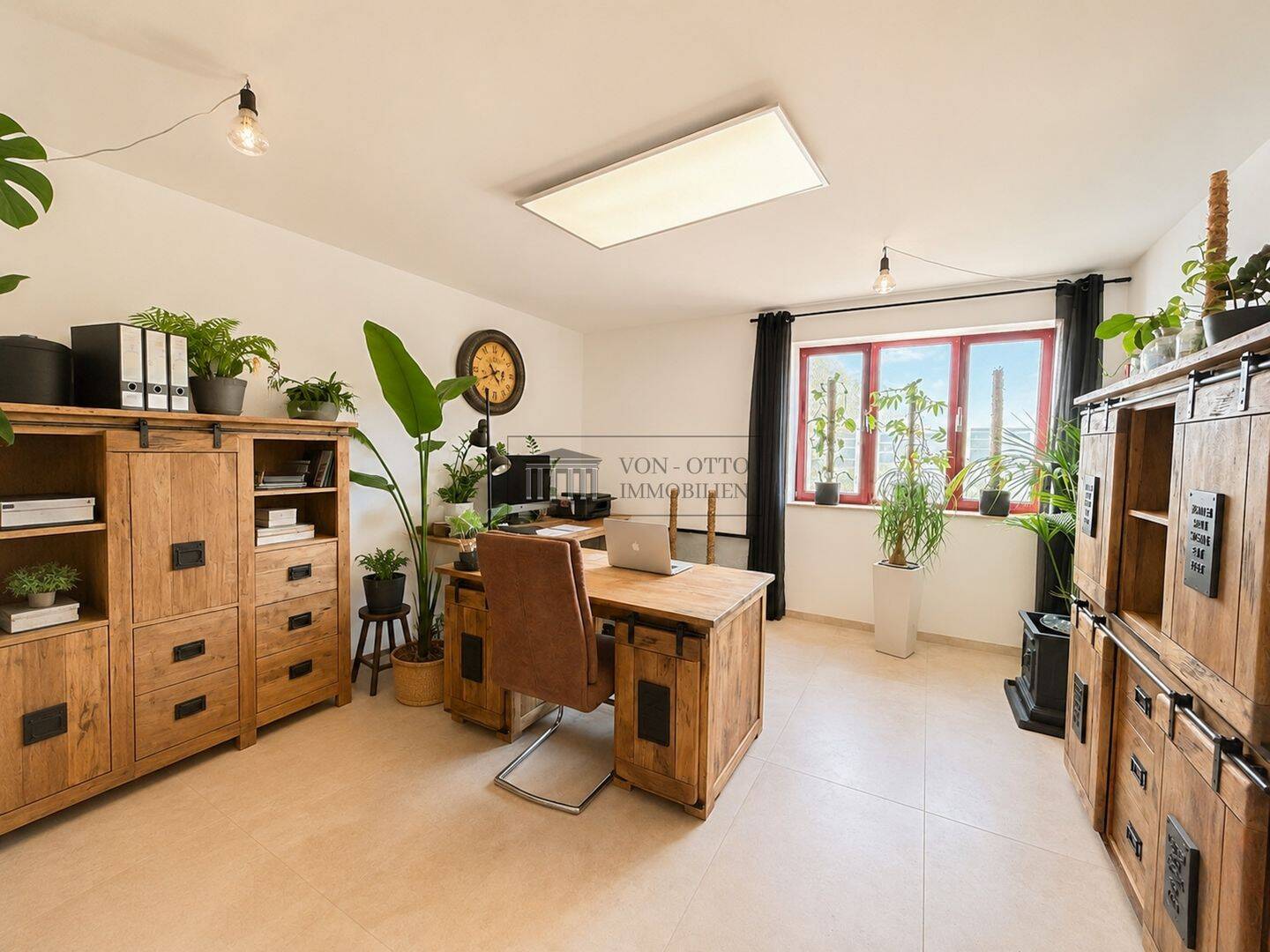 Ihr neues Zuhause in Rodenkirchen: Exklusive Wohnung am Rhein, 50996 Köln (Rodenkirchen Hahnwald Marienburg Weiß)