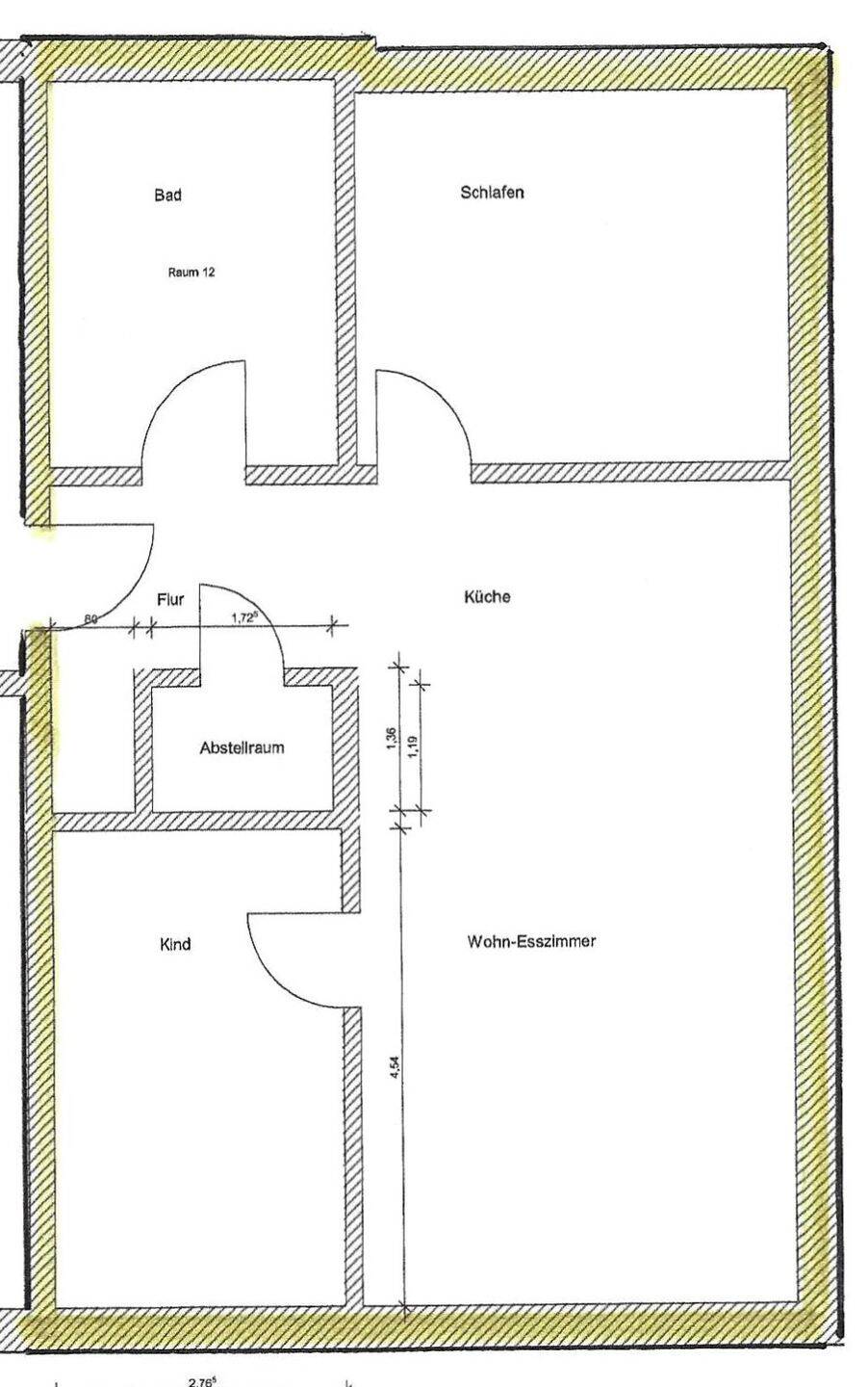 image-72653582